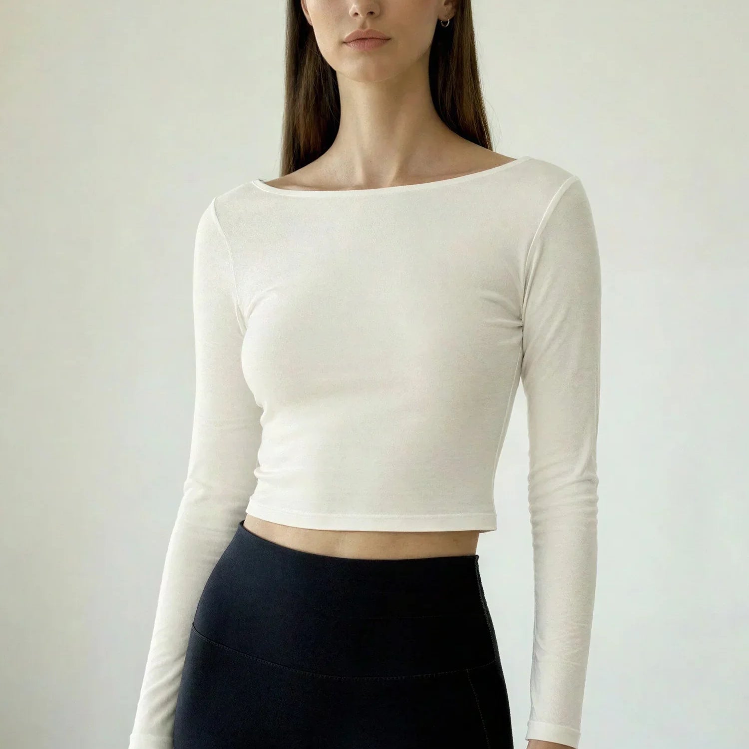 The Ultimate Spring Athleisure Guide 2026: Hong Kong Studio to Street