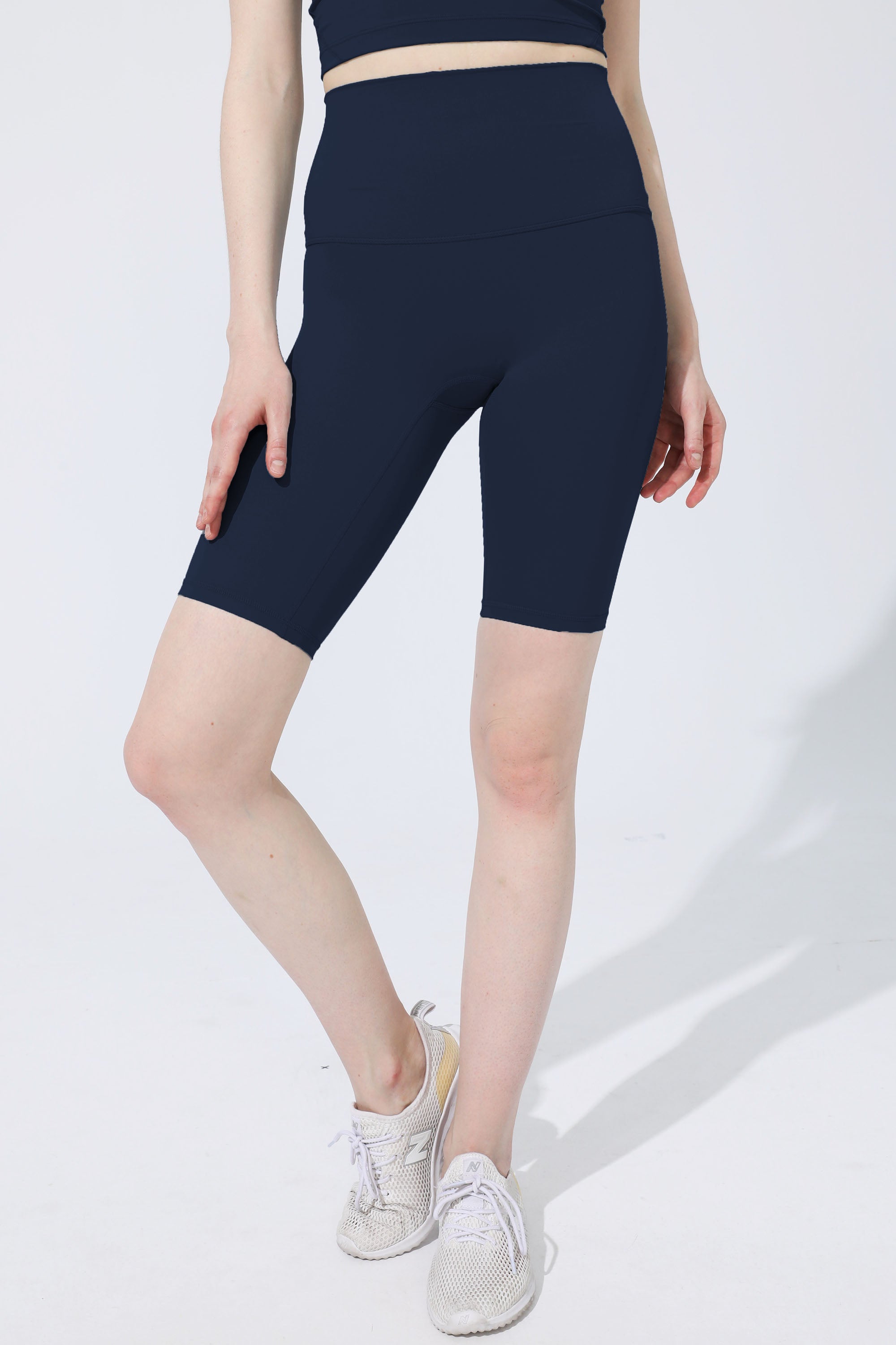 Color_Navy
