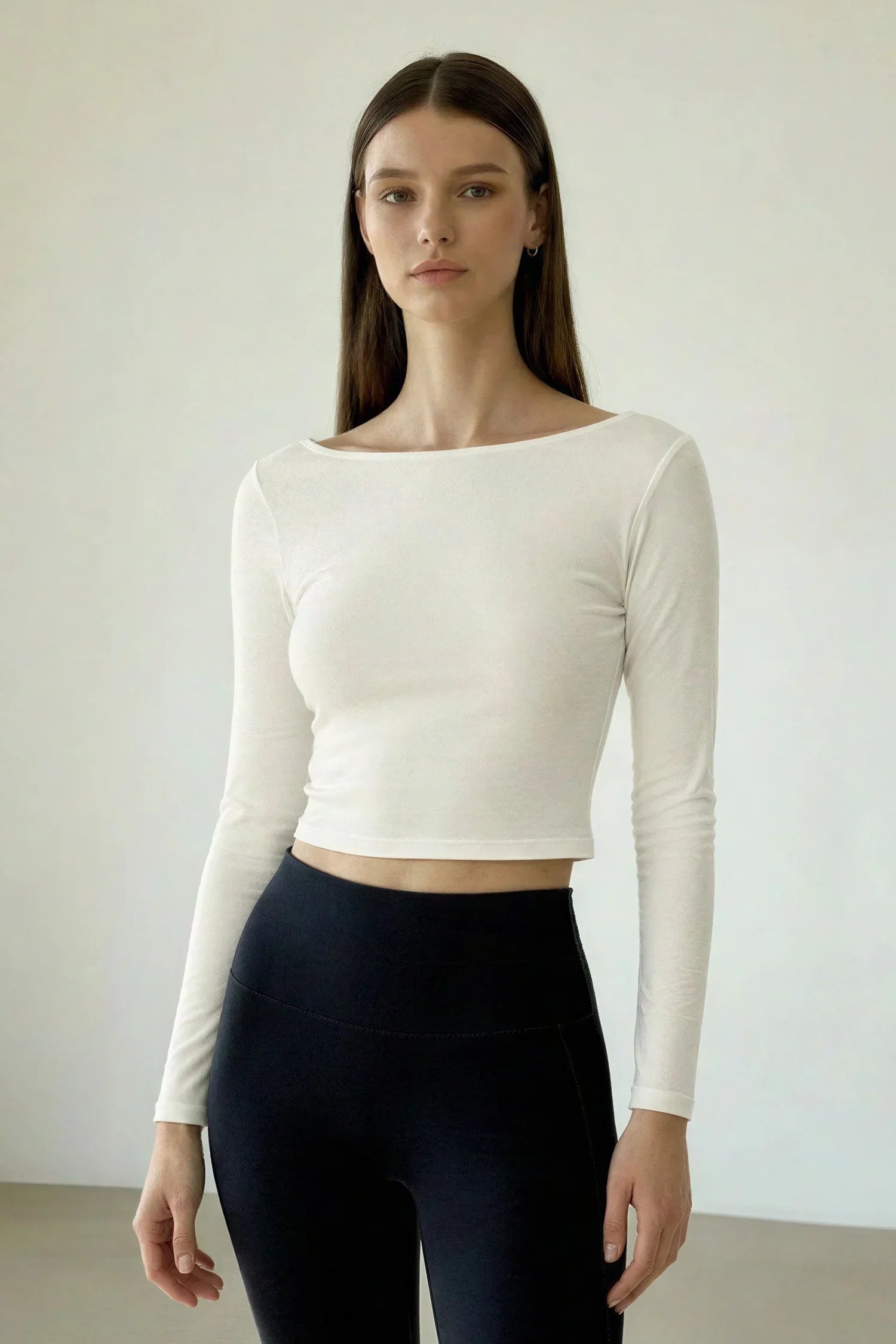 The Ultimate Spring Athleisure Guide 2026: Hong Kong Studio to Street
