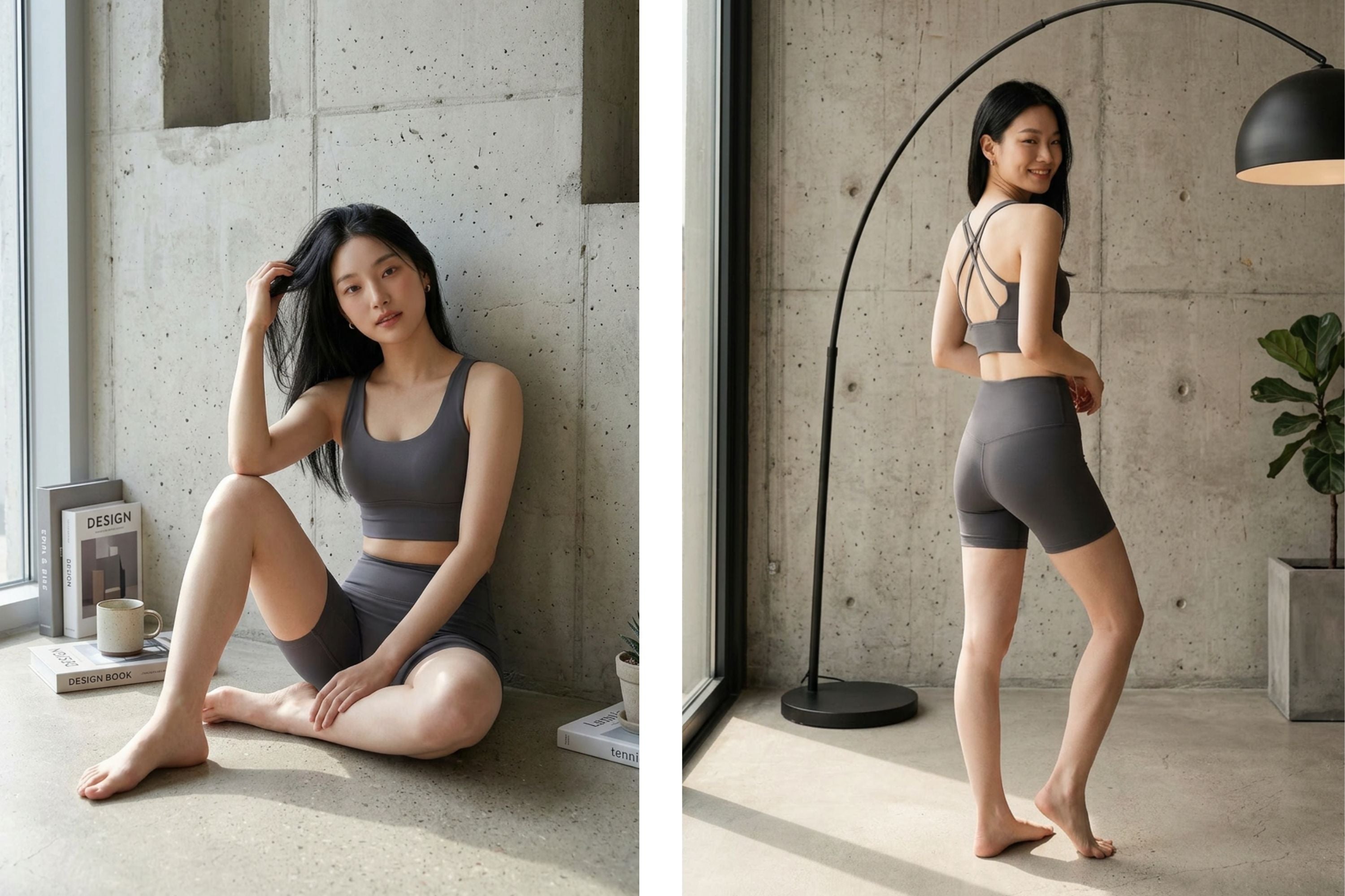 What to Wear for Yoga in HK? Summer Athleisure Guide 2026