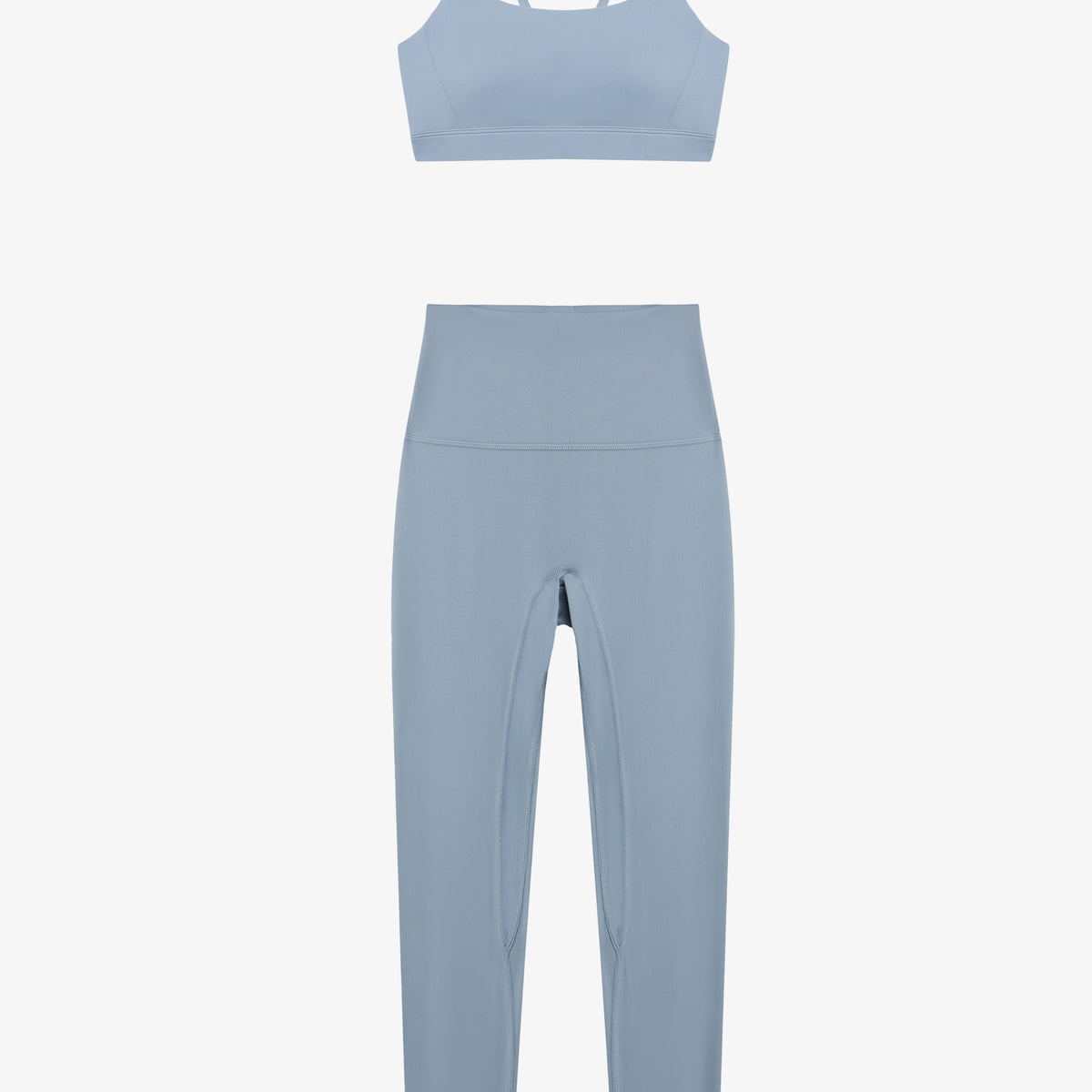 SET – 100%LIFE