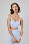 FEEL ZERO Melt Bra