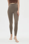 FEEL ZERO Super High Waisted Legging 25"