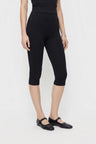 CORE Super High-Rise Crop Leggings 16"
