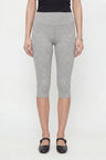 CORE Super High-Rise Crop Leggings 16"