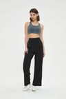 FEEL ZERO Wide Leg Pant