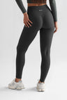 FEEL ZERO 3D Scrunch Legging 26"