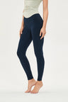 FEEL ZERO 3D Scrunch Legging 26"
