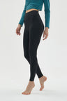 FEEL ZERO 3D Scrunch Legging 26"
