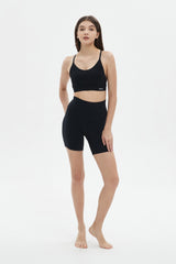 SET - FEEL ZERO LYCRA®  Triangle Set