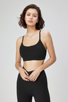 FEEL ZERO Melt Bra