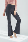 FEEL ZERO FREE Size Cloud Flared Legging 28"