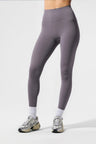 FEEL ZERO Super High Waisted Legging 25"