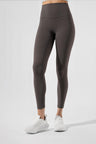 FEEL ZERO Super High Waisted Legging 25"