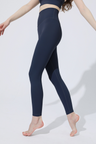 FEEL ZERO Super High Waisted Legging 25"