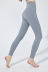 FEEL ZERO Super High Waisted Legging 25"