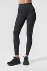 FEEL ZERO Super High Waisted Legging 25"