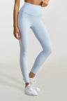 FEEL ZERO Super High Waisted Legging 25"