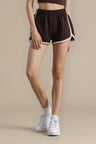 SCUBA Contrast Short