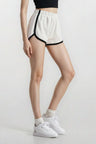 SCUBA Contrast Short