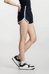 SCUBA Contrast Short