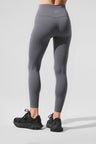 FEEL ZERO Super High Waisted Legging 25"