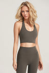 FEEL ZERO Halter Tank