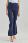 FEEL ZERO FREE Size Cloud Flared Legging 28"