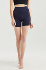 FEEL ZERO Super High Waisted Short 6"